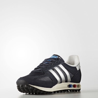 adidas LA Trainer OG 'Navy' BY9323 Buy adidas LA Trainer OG 'Navy' BY9323