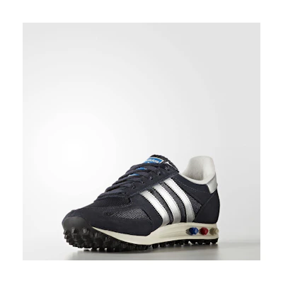 adidas LA Trainer 'Navy'
