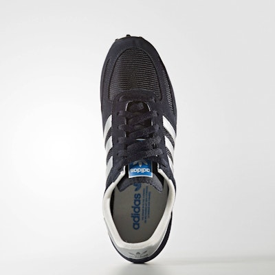adidas LA Trainer OG 'Navy' BY9323 Order adidas LA Trainer OG 'Navy' BY9323