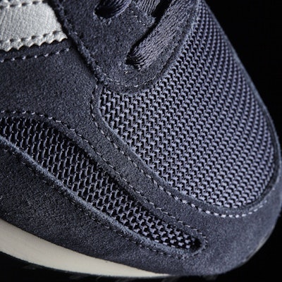 adidas LA Trainer OG 'Azul Marino' BY9323 Purchase adidas LA Trainer OG 'Azul Marino' BY9323