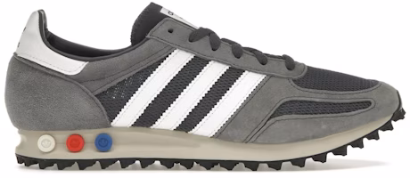 adidas LA Trainer OG 'Solid Grey' AQ4928 adidas LA Trainer OG 'Solid Grey' AQ4928