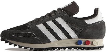 adidas LA Trainer OG 'Solid Grey' AQ4928 adidas LA Trainer OG 'Solid Grey' AQ4928