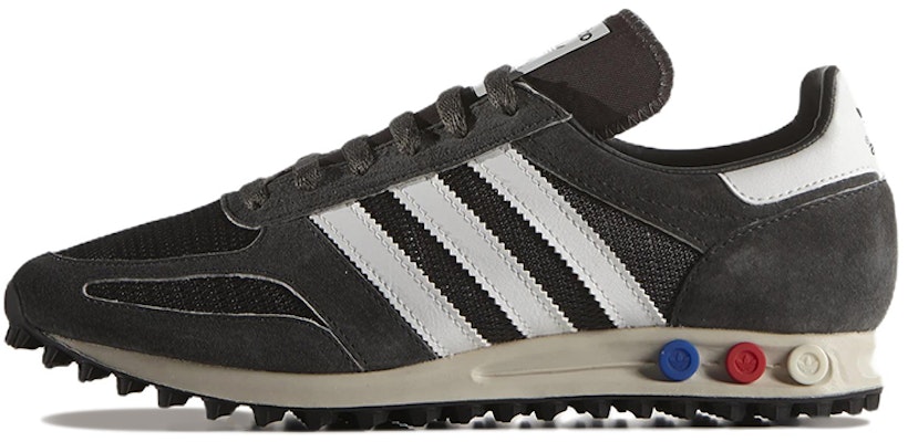 adidas LA Trainer OG 'Solid Grey' AQ4928 Buy adidas LA Trainer OG 'Solid Grey' AQ4928
