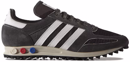 Order adidas LA Trainer OG ''Grigio Solido'' AQ4928