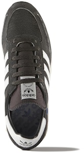 아디다스 LA 트레이너 OG '솔리드 그레이' AQ4928 Purchase 아디다스 LA 트레이너 OG '솔리드 그레이' AQ4928