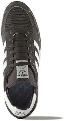 adidas LA Trainer OG 'Solid Grey' AQ4928 Purchase adidas LA Trainer OG 'Solid Grey' AQ4928