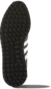 아디다스 LA 트레이너 OG '솔리드 그레이' AQ4928 Details for 아디다스 LA 트레이너 OG '솔리드 그레이' AQ4928