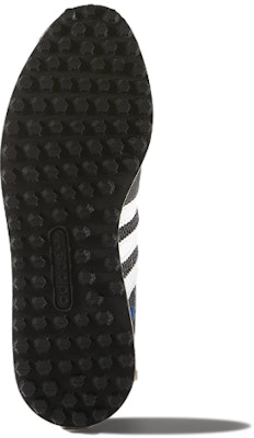 adidas LA Trainer OG 'Solid Grey' AQ4928 Details for adidas LA Trainer OG 'Solid Grey' AQ4928