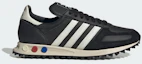 Buy adidas LA Trainer OG Made in USA Kasut Hitam/Putih/Carbon IH6753