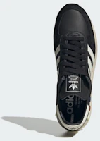 Order adidas LA Trainer OG Scarpe Core Nero/Bianco/Carbonio Made in USA IH6753