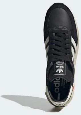 adidas LA Trainer OG Made in USA Kasut Hitam/Putih/Carbon IH6753 Order adidas LA Trainer OG Made in USA Kasut Hitam/Putih/Carbon IH6753