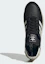 Order adidas LA Trainer OG Made in USA Kasut Hitam/Putih/Carbon IH6753