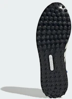 Lookbook adidas LA Trainer OG Scarpe Core Nero/Bianco/Carbonio Made in USA IH6753