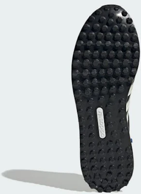 adidas LA Trainer OG Made in USA Kasut Hitam/Putih/Carbon IH6753 Lookbook adidas LA Trainer OG Made in USA Kasut Hitam/Putih/Carbon IH6753