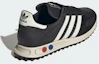 Purchase adidas LA Trainer OG Made in USA Kasut Hitam/Putih/Carbon IH6753