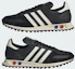 Sizing adidas LA Trainer OG Made in USA Kasut Hitam/Putih/Carbon IH6753