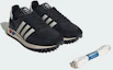 Cheap adidas LA Trainer OG Made in USA Kasut Hitam/Putih/Carbon IH6753
