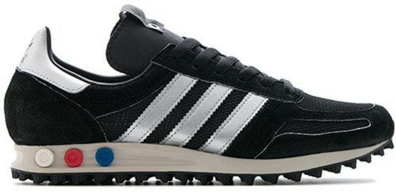 adidas-la-trainer-og-mig-black