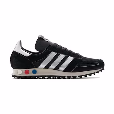 adidas LA Trainer MIG 'Black'