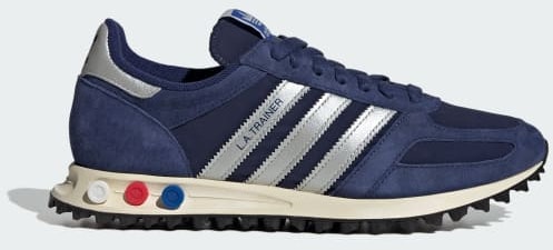 adidas-la-trainer-og-sneakers-dark-blue-silver-metallic-off-white-jr-7171