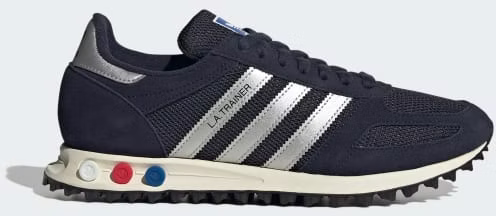 adidas-la-trainer-og-sneakers-legend-ink-silver-metallic-off-white-kj-4382