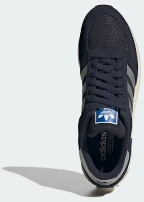 adidas LA Trainer OG Sneakers Legend Ink/Silver Metallic/Off White KJ4382 Order adidas LA Trainer OG Sneakers Legend Ink/Silver Metallic/Off White KJ4382