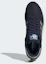 Order adidas LA Trainer OG Sneakers Legend Ink/Silver Metallic/Off White KJ4382