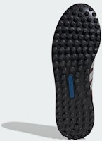 Adidas LA Trainer OG 復古運動鞋 深酒紅/銀色金屬/酒紅 JQ5715 Lookbook Adidas LA Trainer OG 復古運動鞋 深酒紅/銀色金屬/酒紅 JQ5715