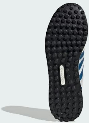 Adidas LA Trainer OG Scarpe Off White/Dark Marine/Bianco Cristallo JR3610 Shop Adidas LA Trainer OG Scarpe Off White/Dark Marine/Bianco Cristallo JR3610