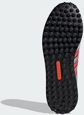 Adidas LA Trainer OG Sneakers Silver Metallic/Supplier Colour/Dark Blue IH1651 Lookbook Adidas LA Trainer OG Sneakers Silver Metallic/Supplier Colour/Dark Blue IH1651