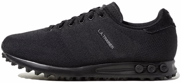 adidas-la-trainer-weave-triple-black