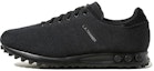 Buy adidas LA Trainer Tejido 'Triple Black' S78340