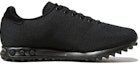 Order adidas LA Trainer Tejido 'Triple Black' S78340