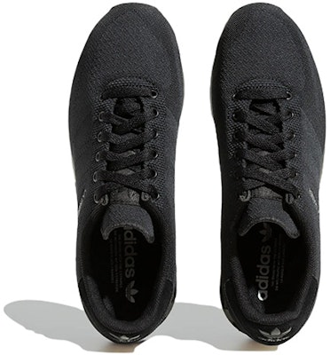 阿迪达斯 LA Trainer Weave '纯黑' 运动鞋 S78340 Purchase 阿迪达斯 LA Trainer Weave '纯黑' 运动鞋 S78340