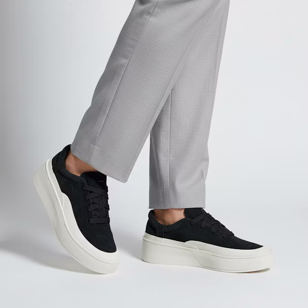 아디다스 랩코트 '블랙 화이트' (Adidas Labcourt 'Black White') ID6227 Order 아디다스 랩코트 '블랙 화이트' (Adidas Labcourt 'Black White') ID6227