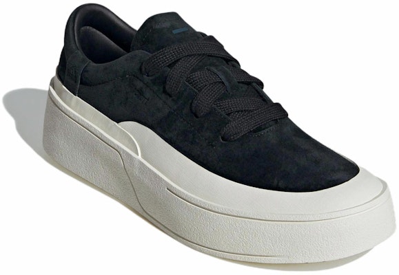 아디다스 랩코트 '블랙 화이트' (Adidas Labcourt 'Black White') ID6227 Purchase 아디다스 랩코트 '블랙 화이트' (Adidas Labcourt 'Black White') ID6227