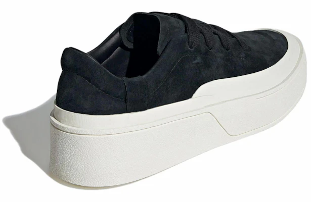 아디다스 랩코트 '블랙 화이트' (Adidas Labcourt 'Black White') ID6227 Details for 아디다스 랩코트 '블랙 화이트' (Adidas Labcourt 'Black White') ID6227