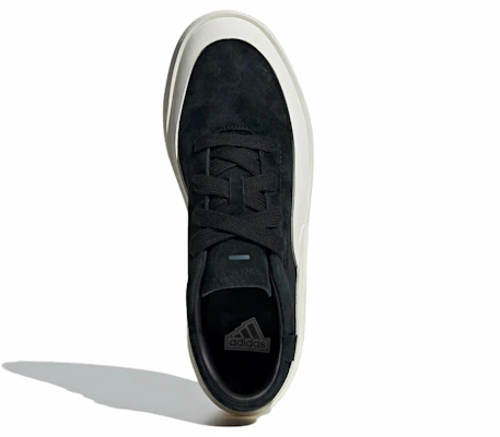 아디다스 랩코트 '블랙 화이트' (Adidas Labcourt 'Black White') ID6227 Sizing 아디다스 랩코트 '블랙 화이트' (Adidas Labcourt 'Black White') ID6227