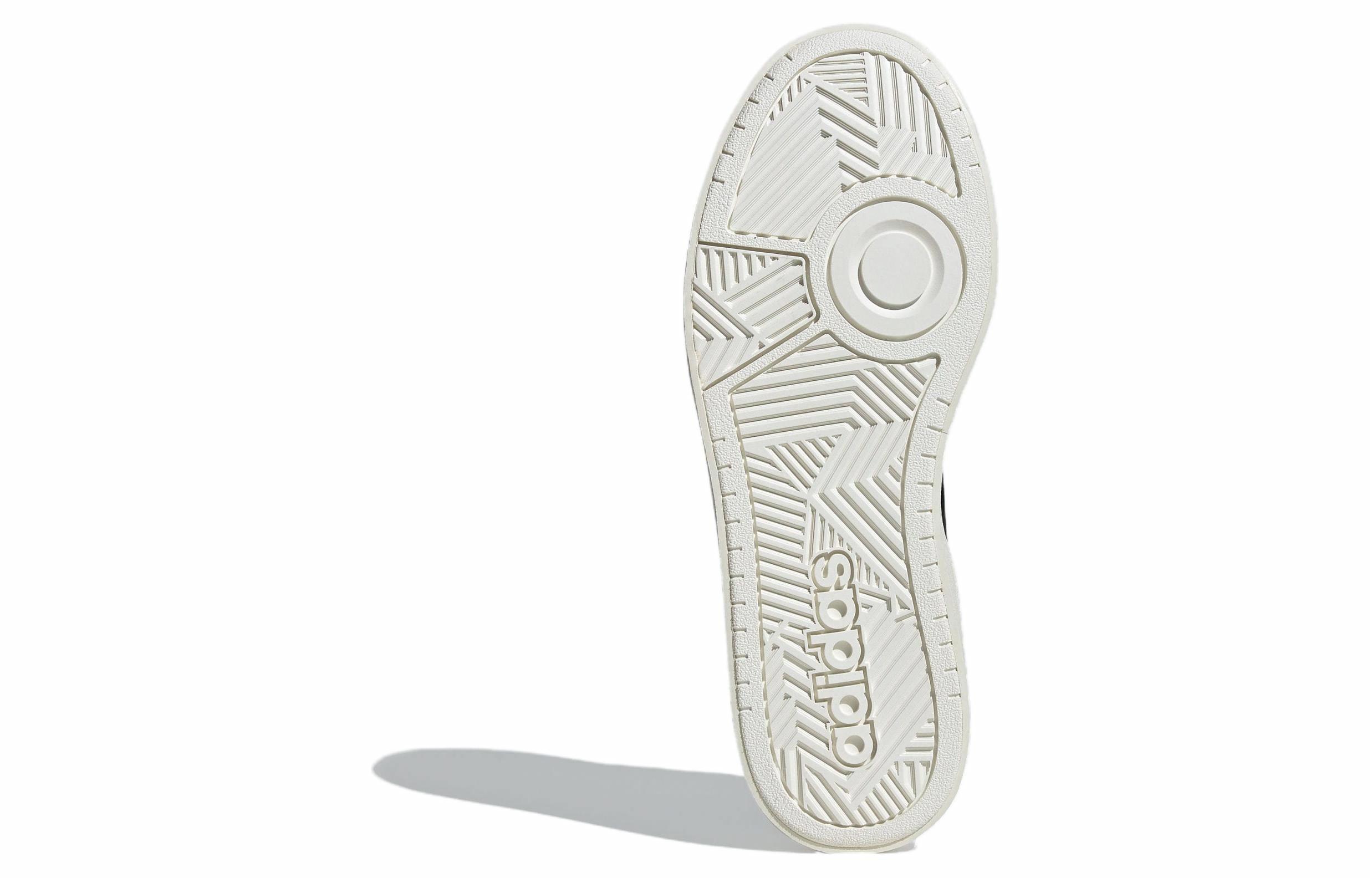 Cheap 아디다스 랩코트 '블랙 화이트' (Adidas Labcourt 'Black White') ID6227