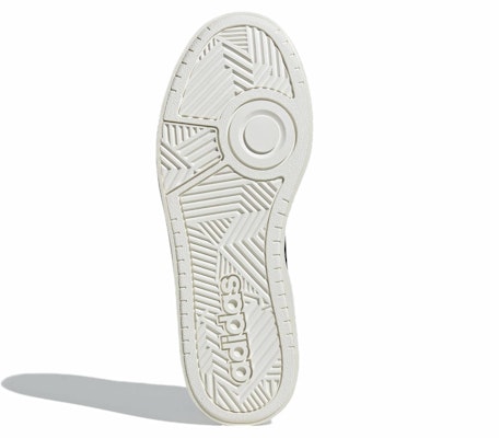 아디다스 랩코트 '블랙 화이트' (Adidas Labcourt 'Black White') ID6227 Cheap 아디다스 랩코트 '블랙 화이트' (Adidas Labcourt 'Black White') ID6227