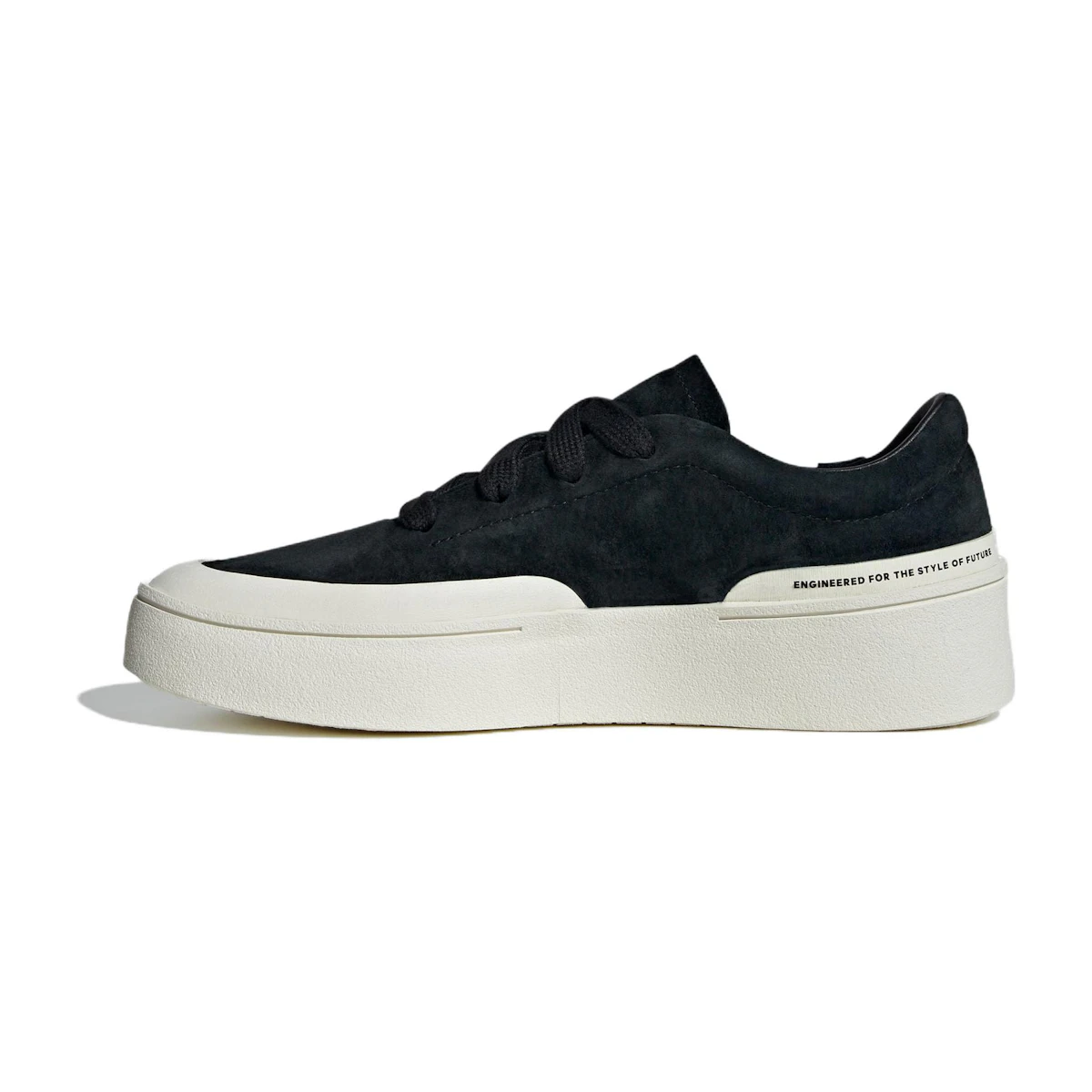Buy adidas Labcourt 'Black White' ID6227 - Novelship