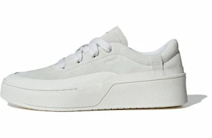 adidas LABCOURT 'White' ID6228 adidas LABCOURT 'White' ID6228