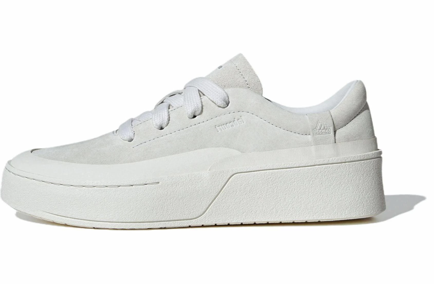 adidas-labcourt-white-id-6228