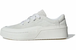 adidas LABCOURT 'White' ID6228 adidas LABCOURT 'White' ID6228