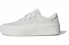 Buy 아디다스 LABCOURT '화이트' (Adidas LABCOURT 'White') ID6228
