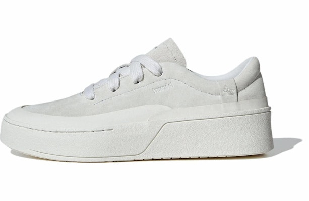 阿迪达斯 LABCOURT '白色' ID6228 Buy 阿迪达斯 LABCOURT '白色' ID6228