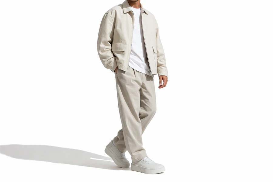 adidas LABCOURT 百搭休閒 輕鬆舒適 耐磨透氣 低筒 帆布鞋 男女款 白色 Order adidas LABCOURT 百搭休閒 輕鬆舒適 耐磨透氣 低筒 帆布鞋 男女款 白色