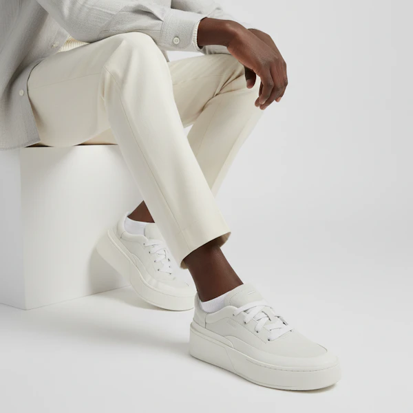 아디다스 LABCOURT '화이트' (Adidas LABCOURT 'White') ID6228 Order 아디다스 LABCOURT '화이트' (Adidas LABCOURT 'White') ID6228