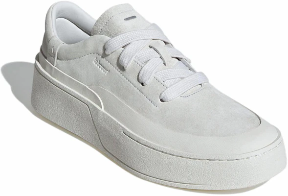 아디다스 LABCOURT '화이트' (Adidas LABCOURT 'White') ID6228 Shop 아디다스 LABCOURT '화이트' (Adidas LABCOURT 'White') ID6228
