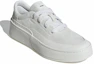 Shop 아디다스 LABCOURT '화이트' (Adidas LABCOURT 'White') ID6228